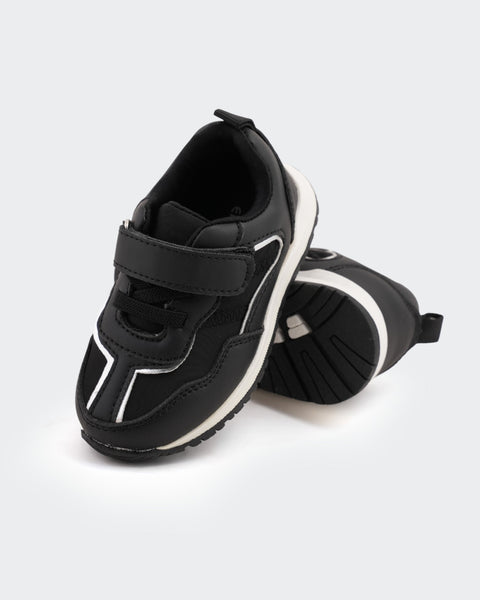 Eminent Girls Sneaker