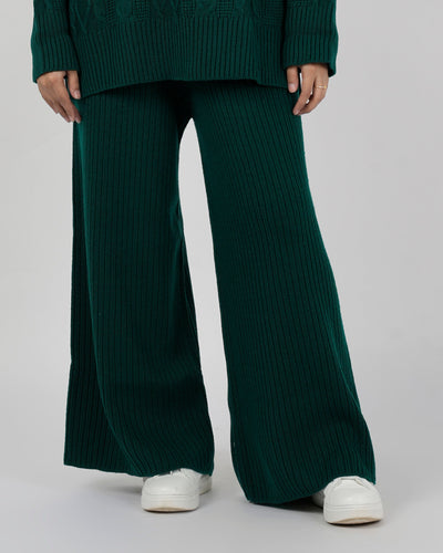 Eminent Women's Pajama