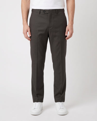 Men’s Regular Dress Pants