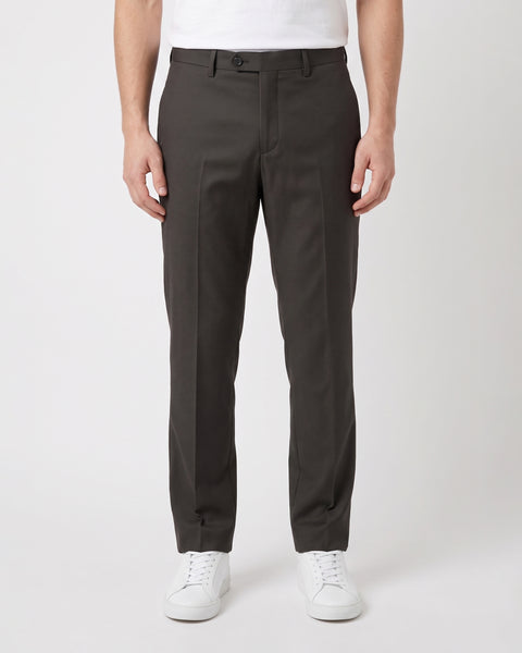 Men's Regular Dress Pants