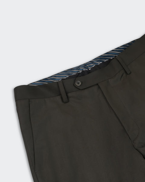 Men's Regular Dress Pants