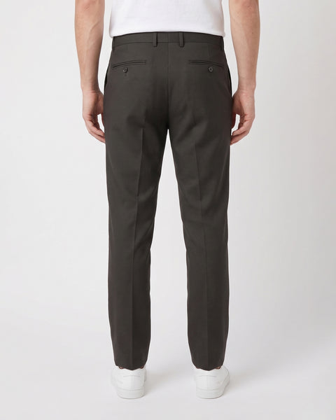 Men's Regular Dress Pants
