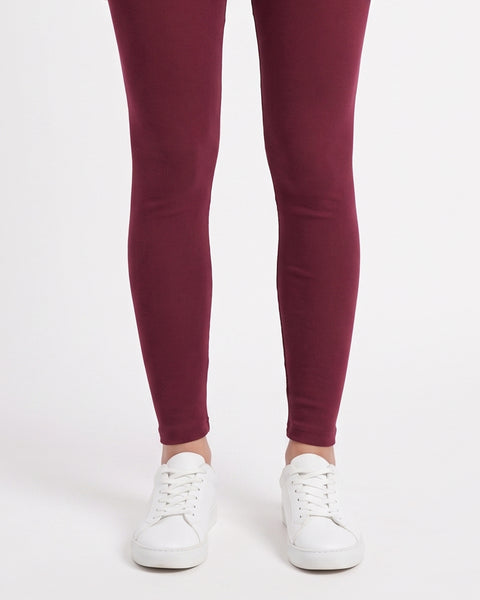 Women's Plain Tights