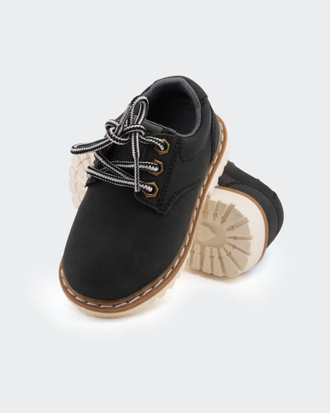 Eminent Boys Casual Shoe