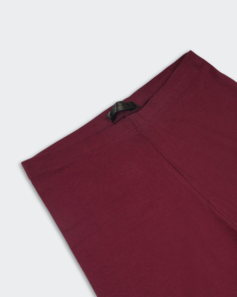 Women's Plain Tights