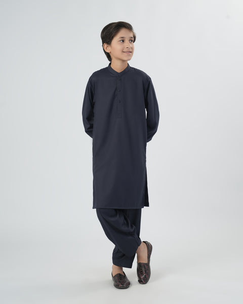 Boys Shalwar Kameez