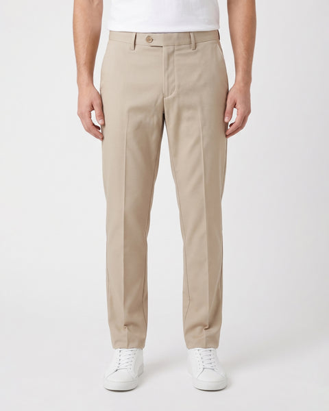 Men's Regular Dress Pants
