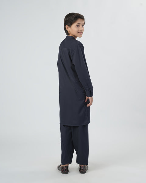 Boys Shalwar Kameez