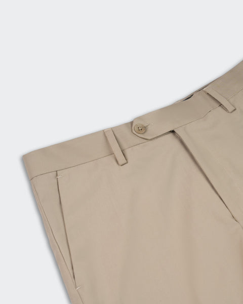 Men's Regular Dress Pants