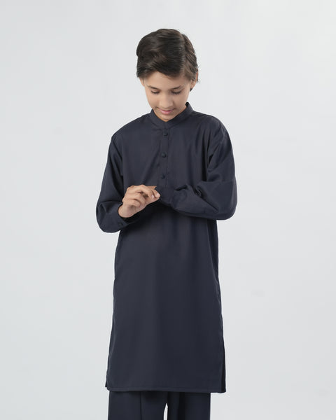 Boys Shalwar Kameez