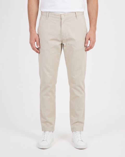Men's Cotton Casual Trouser