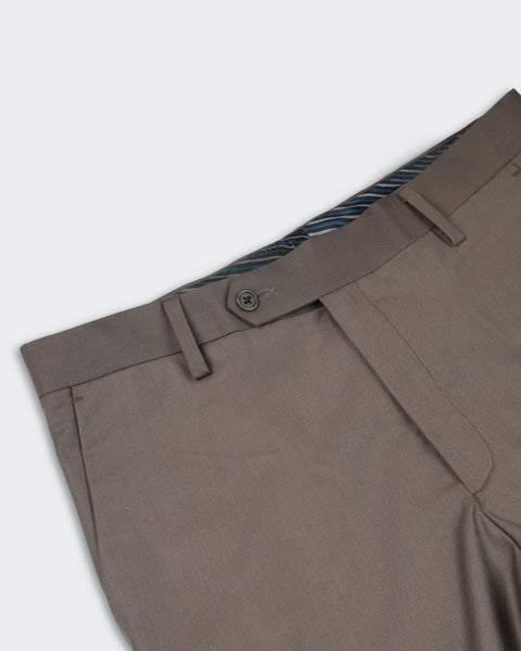 Men's Regular Dress Pants