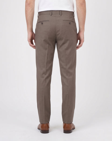Men's Regular Dress Pants