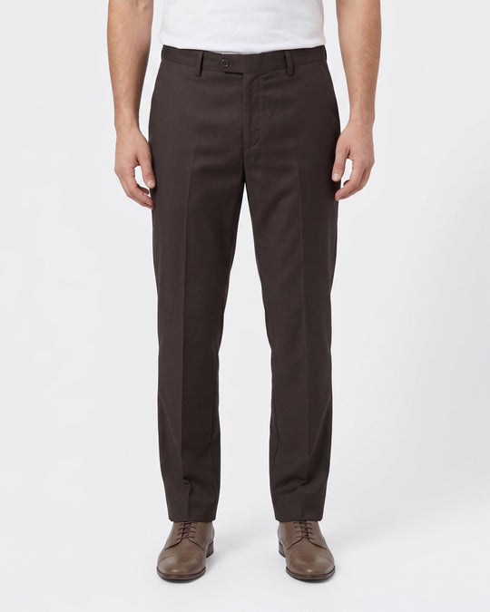 Men’s Regular Dress Pants