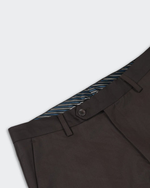 Men's Regular Dress Pants