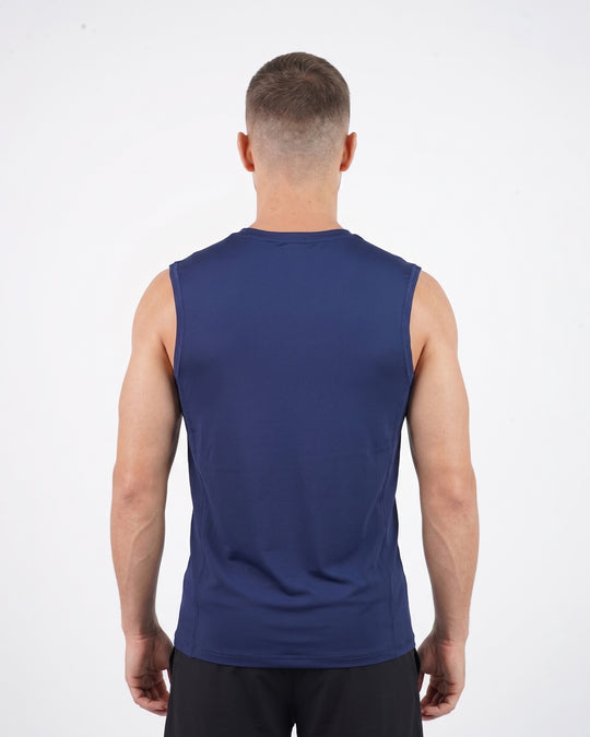 Men’s Graphic Dri-Fit Sando