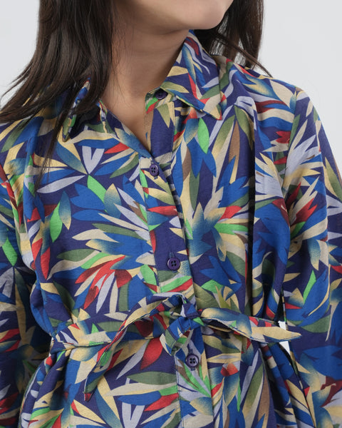 Girls Shalwar Kameez Suit