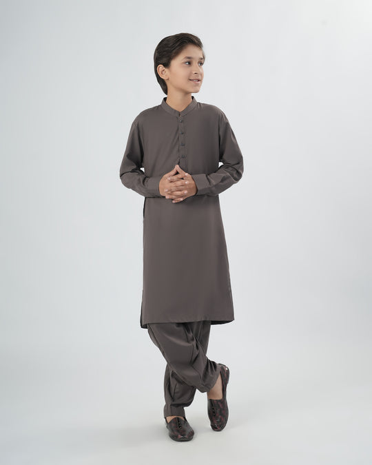 Boys Shalwar Kameez