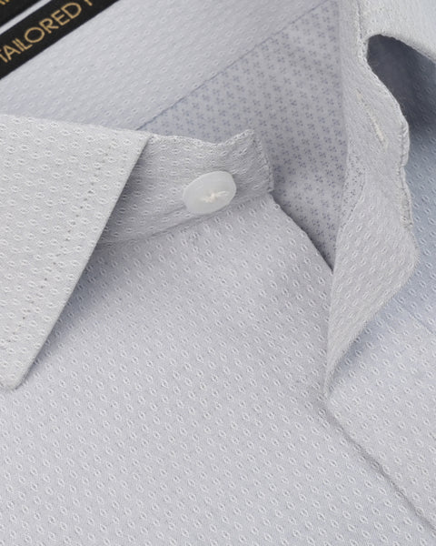 Men's Formal Shirt