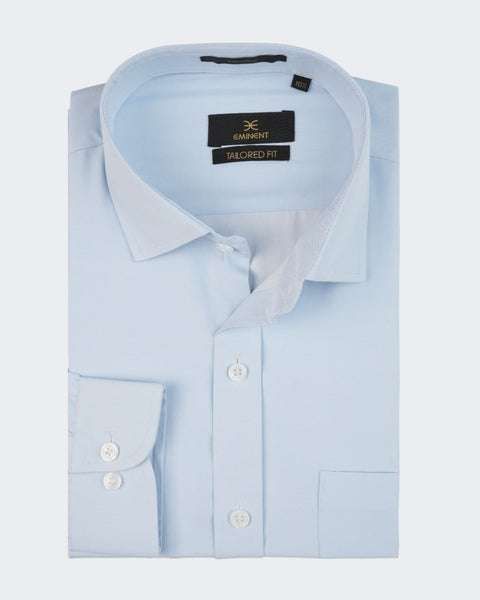 Men's Formal Shirt