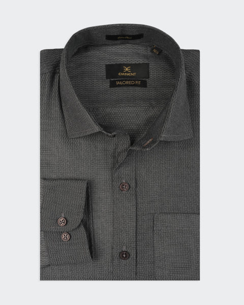 Men's Formal Shirt