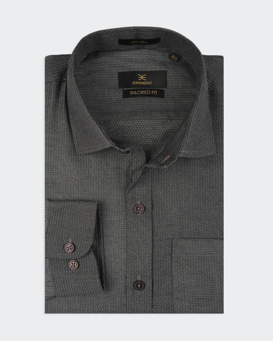 Men's Formal Shirt