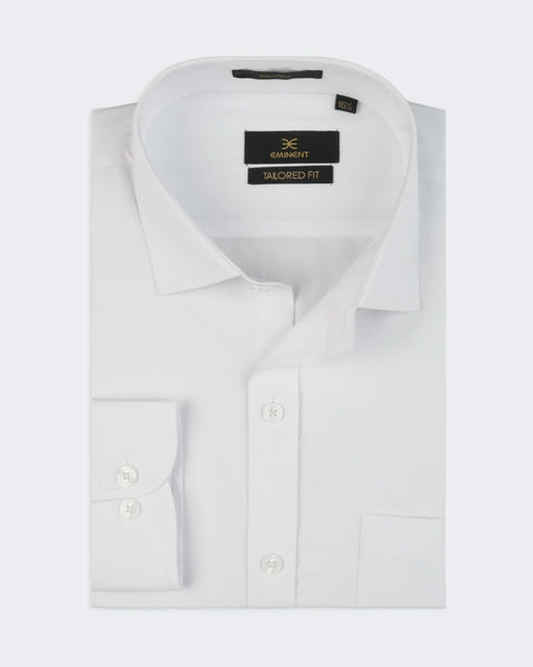 Men's Formal Shirt