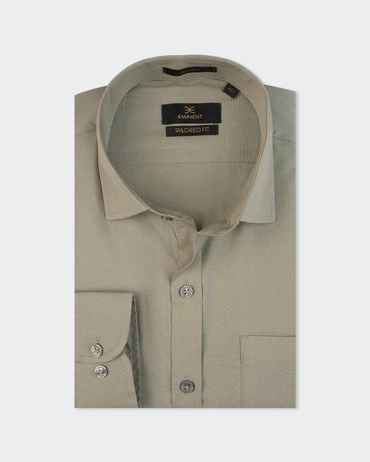 Men's Formal Shirt