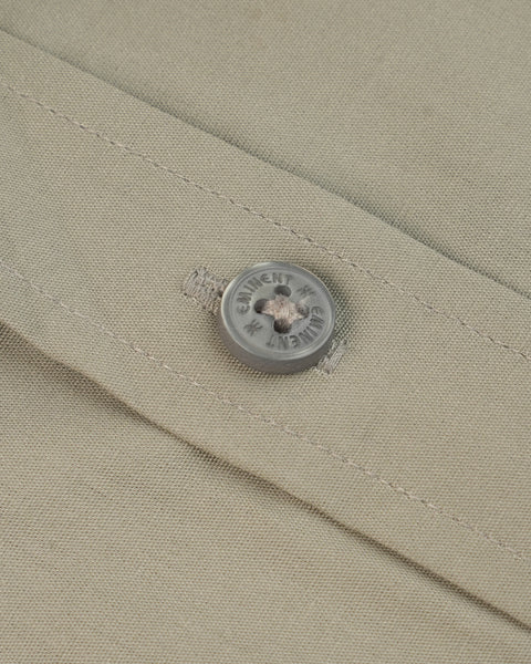 Men's Plain Formal Shirt