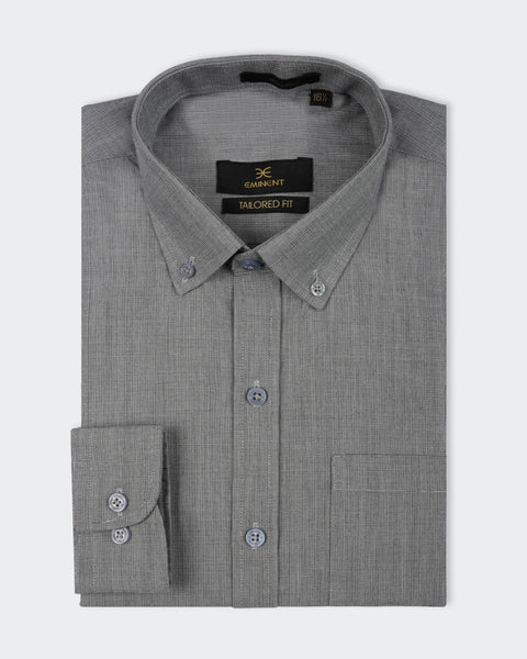 Men's Formal Shirt