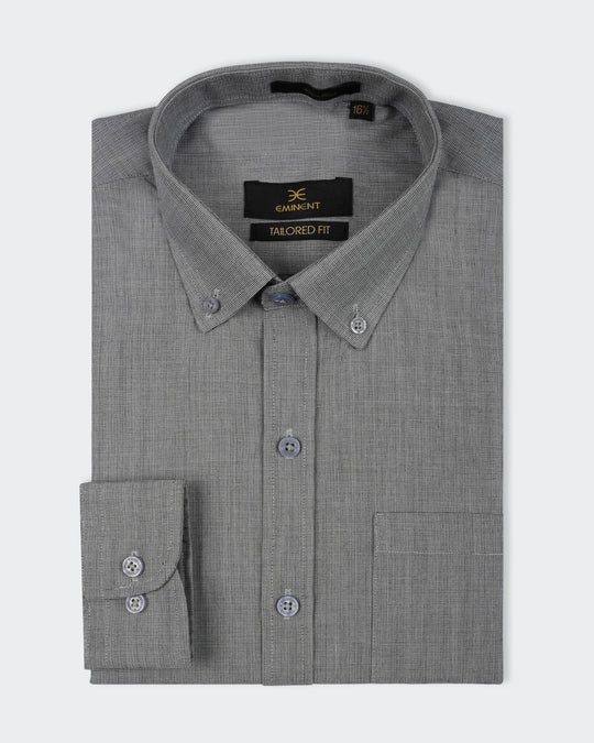 Men’s Formal Shirt