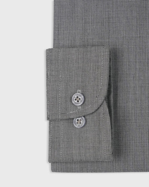 Men's Formal Shirt