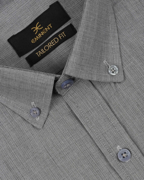 Men's Formal Shirt