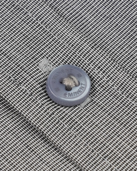 Men's Formal Shirt