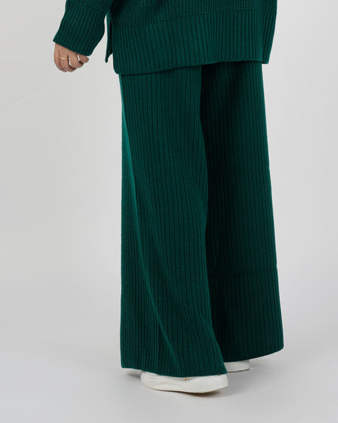 Eminent Women's Pajama