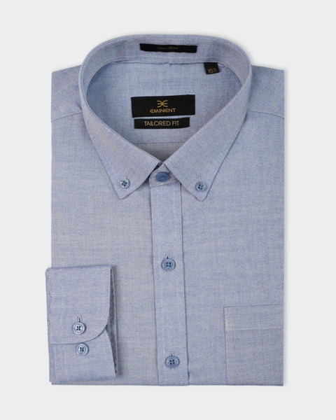 Men's Formal Shirt