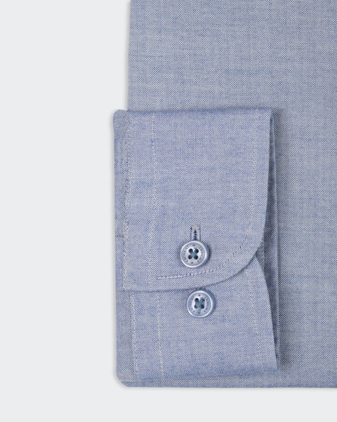 Men's Formal Shirt