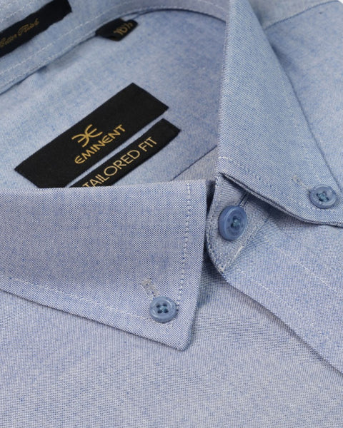 Men's Formal Shirt