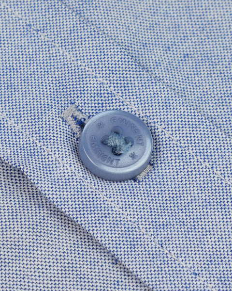 Men's Formal Shirt