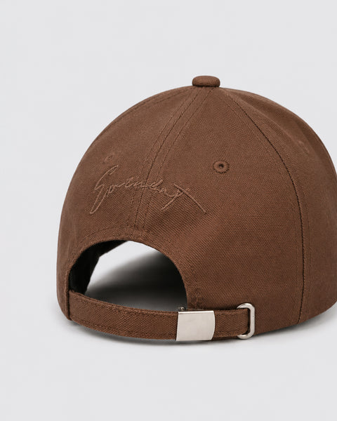 Men's Cap