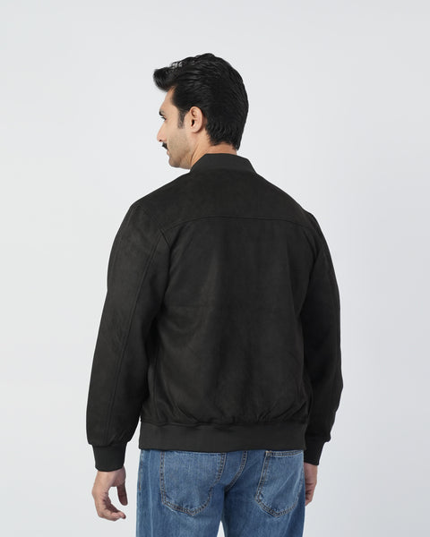 Eminent Men's Woven Jacket