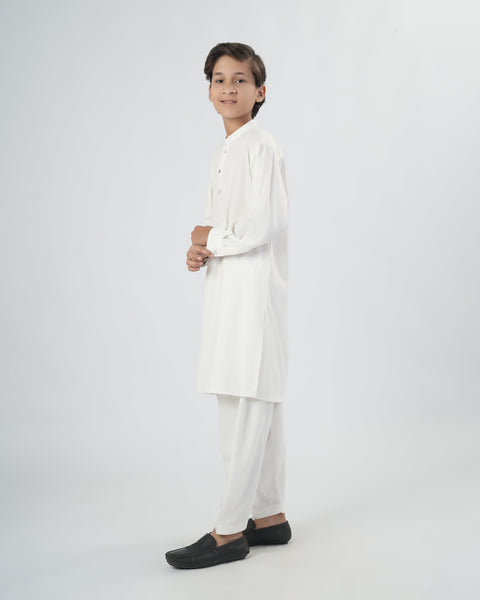 Boys Shalwar Kameez