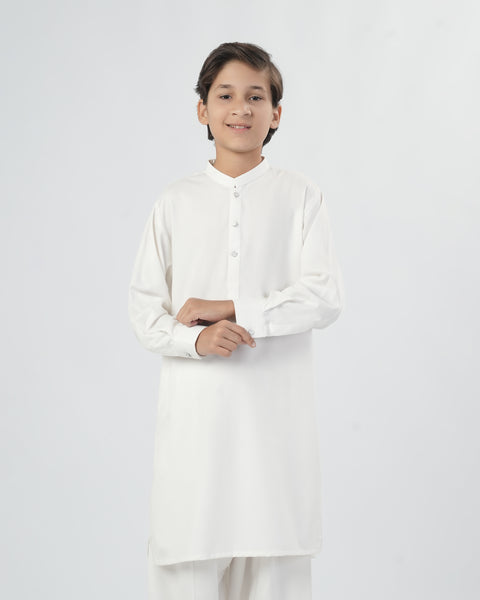 Boys Shalwar Kameez