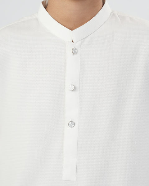 Boys Shalwar Kameez