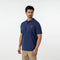 Eminent Men's Polo Half Sleeves T-Shirt - Navy Blue, Men's T-Shirts & Polos, Eminent, Chase Value