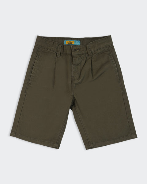 Boys Shorts