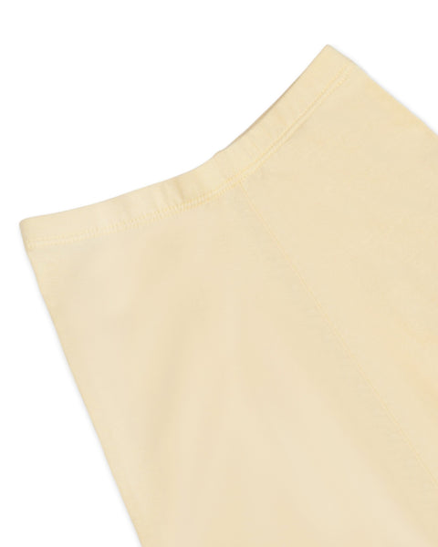 Girls Plain Tights