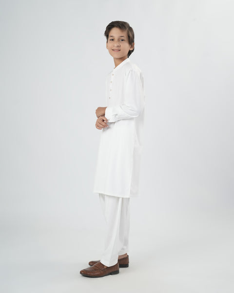 Boys Shalwar Kameez