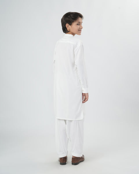 Boys Shalwar Kameez