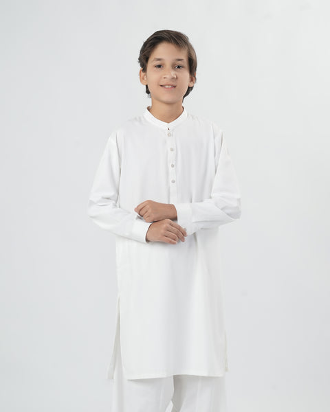 Boys Shalwar Kameez